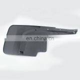 IFOB Mud Guard For Toyota Land Cruiser GRJ200 URJ202 76625-60240 thumbnail-2