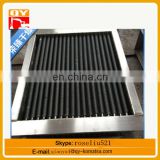 High quality aluminum radiator 11N8-40280 factory price for sale