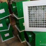 wKhQoVVRCQmEe1qIAAAAALfcX84003