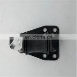 6HK1 China Supplier 1-53459790-1 1534597901 Torsion Bar Pad for ISUZU FRR FSR FTR FVZ34 thumbnail-2