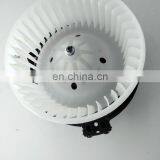 24V Fan Blower Motor For Isuzu Truck 700P 4Hk1 8-98047451-0 thumbnail-5