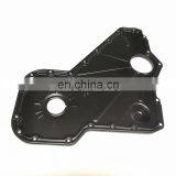 Cummins 6C 6C8.3 6CT 6CT8.3 6CTA8.3 6CT240 Engine Gear Cover 3925230 3926847 3916193 3911649 3906746 thumbnail-2