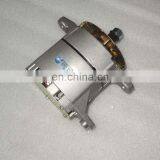 Детали дизельного двигателя K19 QSK19 24В Генератор автомобильного двигателя 3016627