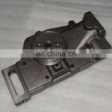 N14 Diesel Engine Water Pump Assembly 3803605 3067998 3076529 for Construction Machinery thumbnail-3