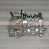 Construction Machinery Diesel Engine Parts 4BT Fuel Pump High Pressure Fuel Injection Pump 5342393 10400864080 4946526 thumbnail-5