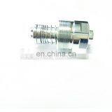 No.037(2) Piezo Injector Tools thumbnail-2