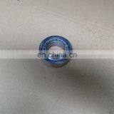 Hot Sale Diesel Engine Parts NT855 Ball Bearing 3001281 thumbnail-2