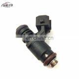Low Price Fuel Injector Nozzle 16600-7733R Genuine Fuel Injector Fits For Renault Sandero thumbnail-4
