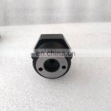 NO,105(4) EUI Dismounting Tools For CA* C13 C15 C18 thumbnail-4