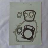 GX120 Power Engine Gasket Kit Spare Parts thumbnail-3