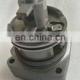 Head Rotor OE. No.149701-0520 9443612846 VRZ Head Rotor 149701-0520 thumbnail-5