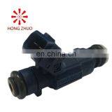 High Quality Hot Fuel Injector 0280156014 thumbnail-3