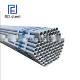 201 304 316 Stainless Steel Welded Seamless Pipe From China thumbnail-4