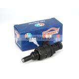 for Sale Car Parts 06A906031D For v w Golf Je Tta Variant 1J1 1J2 1J5 Automotive Spare Parts Hengney Fuel Injectors thumbnail-4