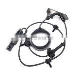 Genuine New Anti-lock Braking System ABS Speed Sensor oe 15176998 ALS1183 for 2004-2008 Canyon Front Right ISUZU thumbnail-1