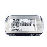 Engine Computer Board ECU 0281020250 S00001636 for Shang Chai EDC17 thumbnail-3