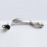Oil Outlet Pipe D5010224201 For Renault DCi11 Engine