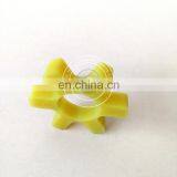 Genuine Machinery Parts NTA855 Engine Jaw Coupling Spider 3046200 thumbnail-2