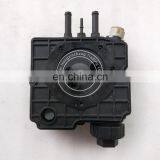 Dongfeng Auto Spare Parts ISF ISDE Diesel Engine Doser Pump 5289921 A040D401 thumbnail-4