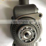 High Quality Excavator Parts Water Pump 2W8001 2w-8001 for 3306T 3306 thumbnail-1