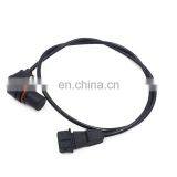 For Mitsubishi For Chevrolet Crankshaft Position CKP Sensor 96418382 thumbnail-3