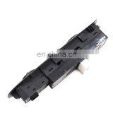 93570-2D100 Power Master Control Window Switch For Elantra 2002-2006 thumbnail-2