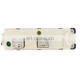 25779767 Power Window Switch For Colorado Canyon Crew Cab H3 H3T thumbnail-4