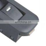 Высококачественные автомобильные запчасти. Переключатель электростеклоподъемника для Ford 6N29-14529-AD thumbnail-4