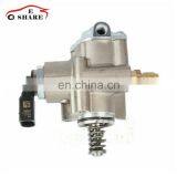 High Pressure Fuel Pump 2.0T For AUDI A3 S3 VW Seat Skoda 06F127025K thumbnail-3