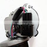 Windshield Wiper Motor Car Wiper Motor thumbnail-6