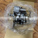 Excavator SK350-8 Fuel Pump SK350 Fuel Injection Pump thumbnail-7