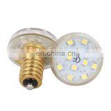 China Funfair Amusement Ride Light E14 Turbo Led