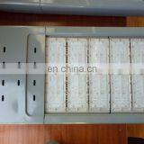 150W LED Street Light Outdoor With Warranty 5 Years 150W LED Lamp thumbnail-5