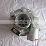 Turbocharger SK115SR TD04HL-15T 4BG1 8-97223-428-0 THE LOWER PRICE thumbnail-3