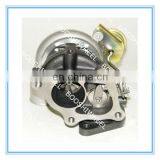 TF035 Turbo for Mitsubishi Pajero Triton Shogun 4M41 3.2L 49135-03411 4913503411 ME191474 ME203949 thumbnail-4