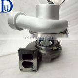 4LE302 Turbo 315797 4N9544 0R5385 Turbocharger for Caterpillar Earth Moving With D333C 3306 Engine thumbnail-1