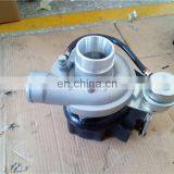 Turbo Factory Direct Price C14 C14-194-01 C14-194 TCR 6.1-07.01 1407B5.32 D245.7 D245.9 Turbocharger thumbnail-5