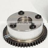 For HYUN-DAI K-IA INTAKE NEW Variable Timing Sprocket-Valve 24350-3C110 Cam Phaser thumbnail-3
