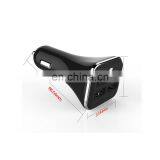 New Product Universal 12-24V 6.8A Cr Charger USB 4 Ports thumbnail-2