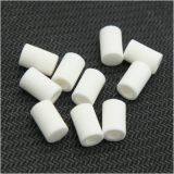 N510059196AA thumbnail-1