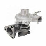 Cheap 4d56 4d56td Turbocharger for Mitsubishi 49177-01512 MR355222 thumbnail-1
