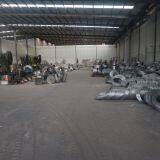 Xi Run Metal Mesh Co.,ltd company overview - view 1 thumbnail