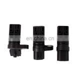 NEW 3 PCS Camshaft Position Sensor For Infiniti Nissan Maxima 350Z 23730-AL60A+23731-AL61C+23731-6J90B thumbnail-2