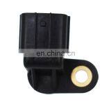 Transmission Vehicle Speed Sensor For Honda Accord CR-V 28810PPW013 thumbnail-6