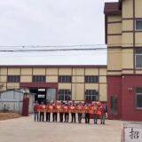 Qingdao Bestech Machinery Co.,Ltd company overview - view 1 thumbnail