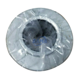 BANGMAO Replacement Pall Hydraulic Oil Filter Element HC9020FUN8H thumbnail-4