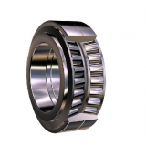 24013CC/W33 65*100*35mm Spherical Roller Bearing thumbnail-3