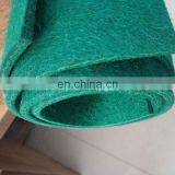 100% Pure Wool Felt Usd to Keep Warm for Boots and Slippers thumbnail-4