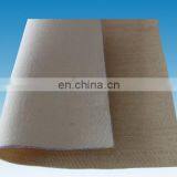 Nonwoven Needle Punched Felt Nomex Fabric thumbnail-3