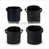 Заводской дешевый садовый мешок для выращивания картофеля thumbnail-3